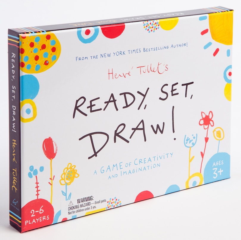 Couverture_Ready, Set, Draw!