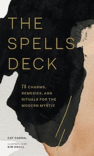 Couverture_The Spells Deck
