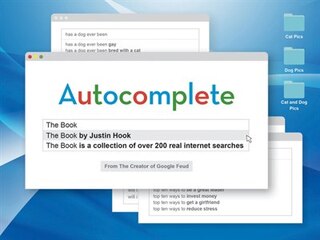 Couverture_Autocomplete: The Book
