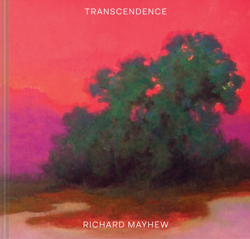 Couverture_Transcendence