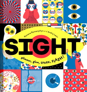 Front cover_Sight
