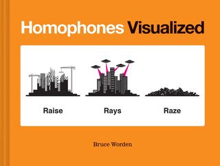 Front cover_Homophones Visualized