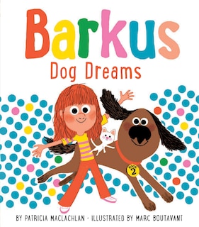 Front cover_Barkus Dog Dreams