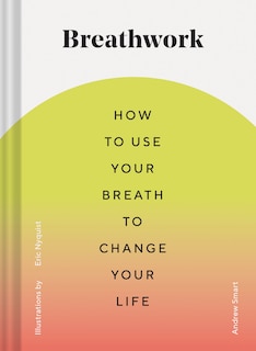 Couverture_Breathwork