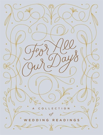 Couverture_For All Our Days