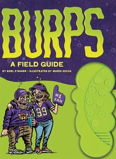 Couverture_Burps