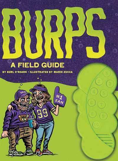 Couverture_Burps