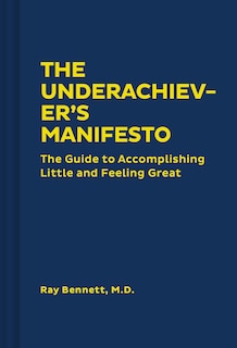 Couverture_The Underachiever's Manifesto