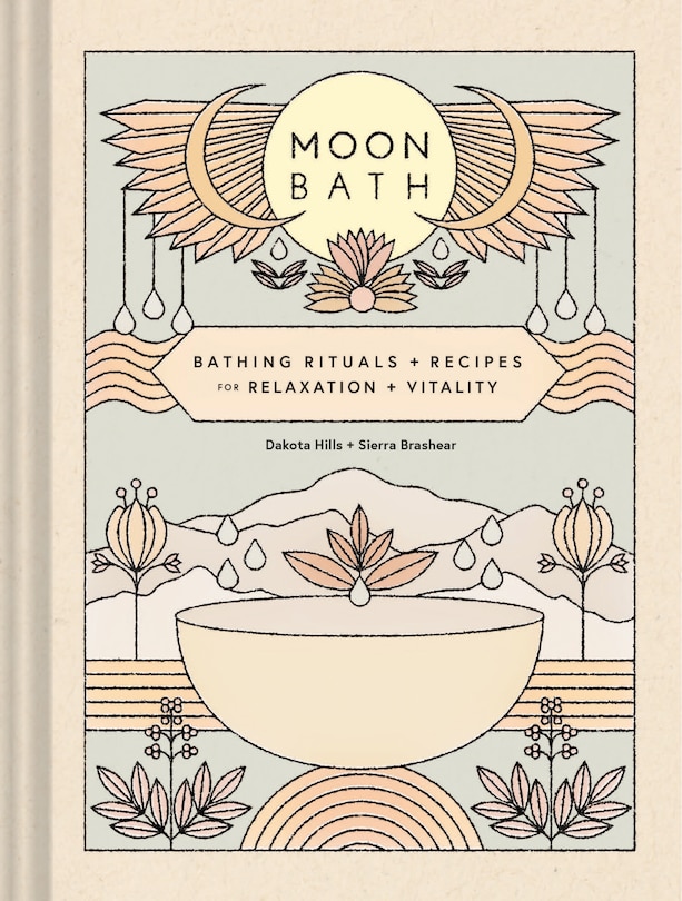 Couverture_Moon Bath