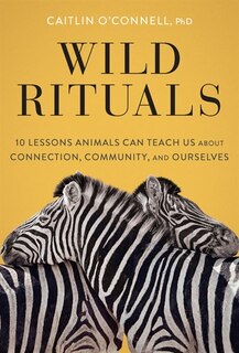 Front cover_Wild Rituals