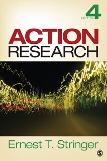 Front cover_Action Research