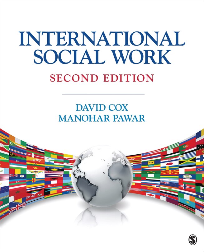 Front cover_International Social Work