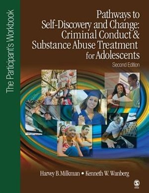 Couverture_Pathways to Self-Discovery and Change: A Guide for Responsible Living