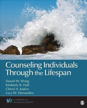 Couverture_Counseling Individuals Through The Lifespan