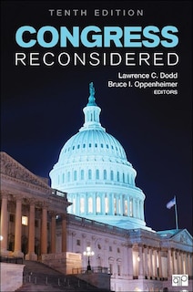 Couverture_Congress Reconsidered