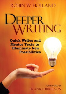 Couverture_Deeper Writing
