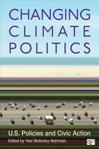 Couverture_Changing Climate Politics