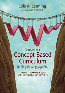 Couverture_Designing a Concept-Based Curriculum for English Language Arts