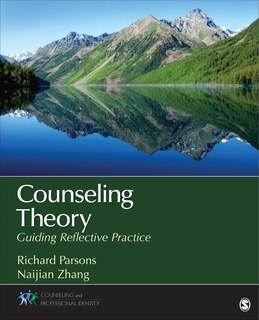 Couverture_Counseling Theory