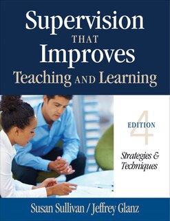 Couverture_Supervision That Improves