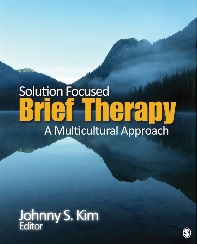 Front cover_Solution-Focused Brief Therapy