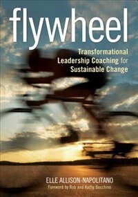 Couverture_Flywheel