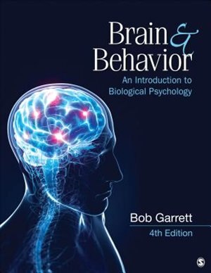 Couverture_Brain & Behavior