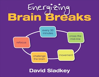 Couverture_Energizing Brain Breaks