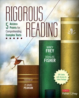 Front cover_Rigorous Reading