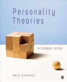 Couverture_Personality Theories