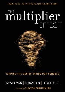 Couverture_The Multiplier Effect