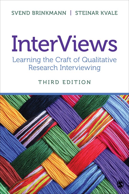 Front cover_InterViews