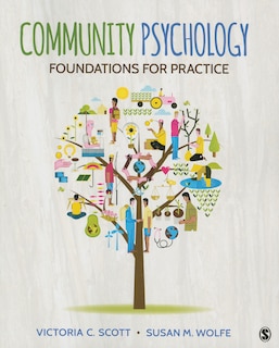 Couverture_Community Psychology