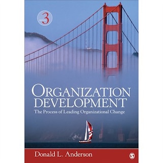 Organization Development