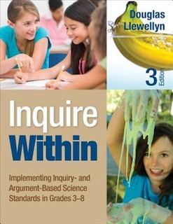 Couverture_Inquire Within