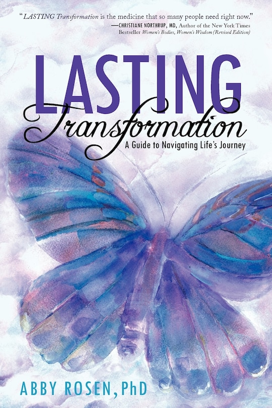Couverture_Lasting Transformation