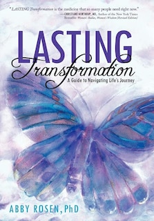 Couverture_LASTING Transformation