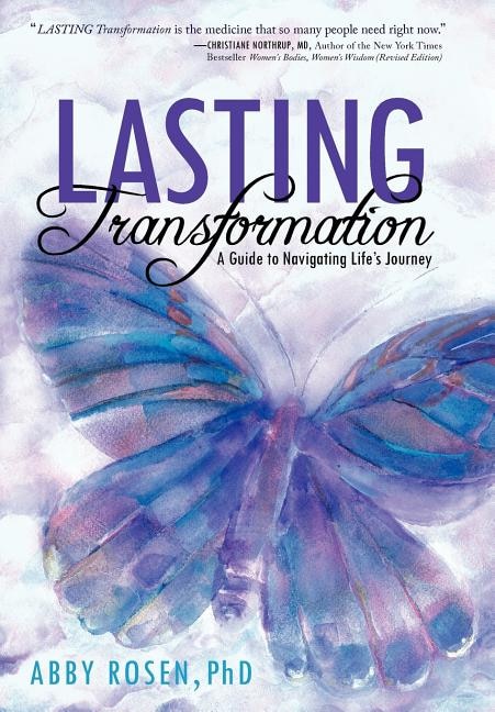 Couverture_LASTING Transformation