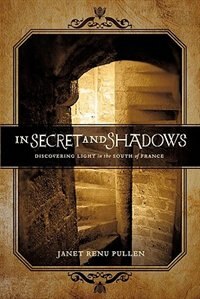 Couverture_In Secret And Shadows