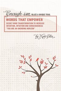 Front cover_Words That Empower