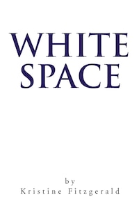 Couverture_White Space