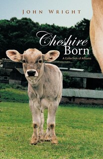 Front cover_Cheshire Born