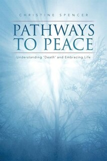 Front cover_Pathways To Peace
