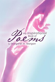 Couverture_My Inspirational Book Of Poems
