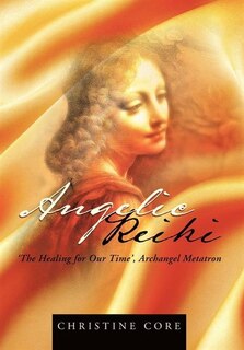 Couverture_Angelic Reiki