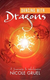 Couverture_Dancing With Dragons