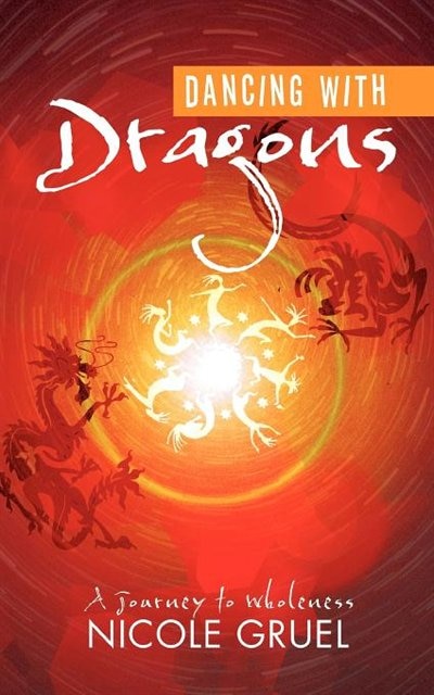 Couverture_Dancing With Dragons