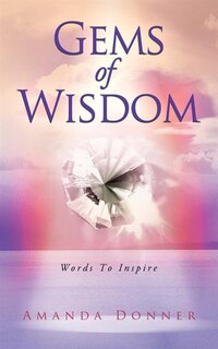 Front cover_Gems of Wisdom