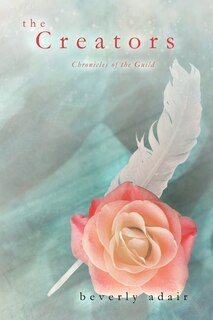 Front cover_The Creators