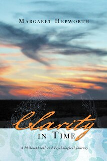 Front cover_Clarity In Time